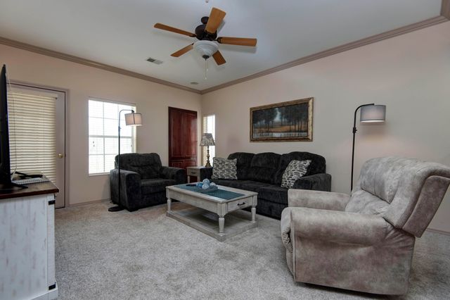 300 Glory Road Apt 4-1, Branson, MO 65616