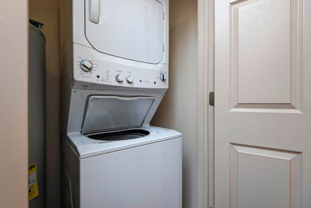 300 Glory Road Apt 4-1, Branson, MO 65616