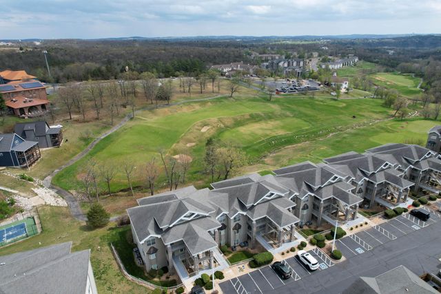 300 Glory Road Apt 4-1, Branson, MO 65616