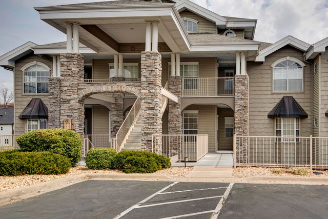 300 Glory Road Apt 4-1, Branson, MO 65616