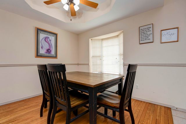 300 Glory Road Apt 4-1, Branson, MO 65616