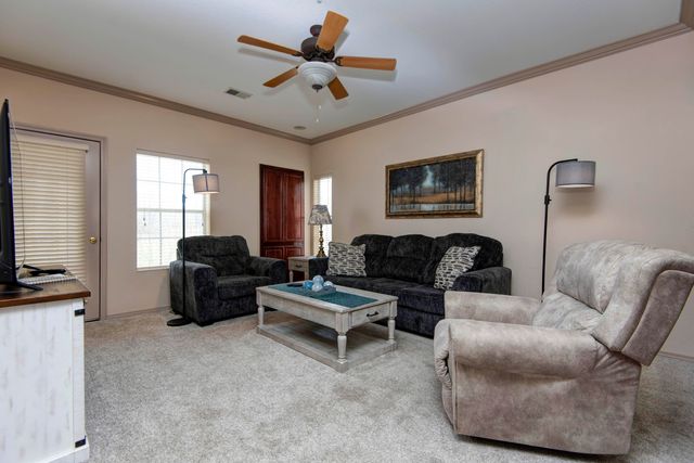 300 Glory Road Apt 4-1, Branson, MO 65616