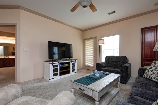 300 Glory Road Apt 4-1, Branson, MO 65616