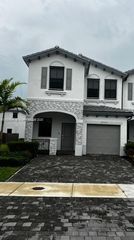28551 SW 134th Ave 28551, Homestead, FL 33033