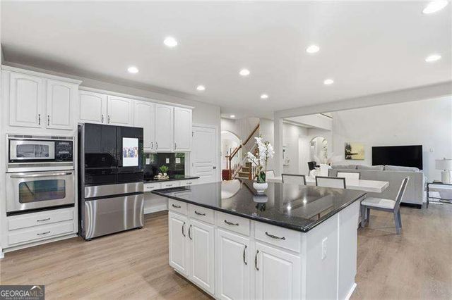 5420 Sandstone Court, Cumming, GA 30040