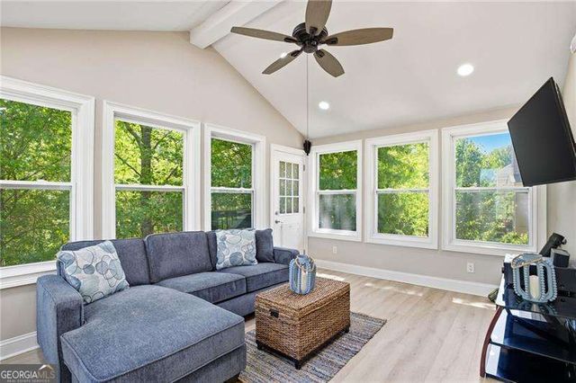 5420 Sandstone Court, Cumming, GA 30040