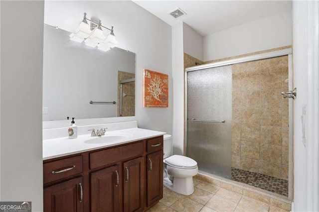 5420 Sandstone Court, Cumming, GA 30040