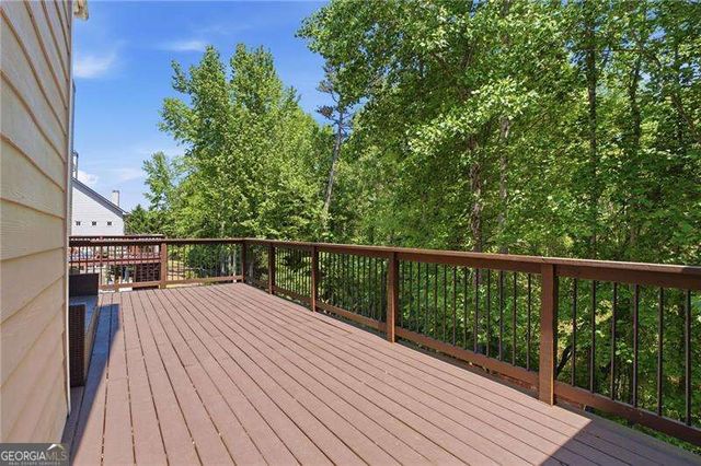 5420 Sandstone Court, Cumming, GA 30040