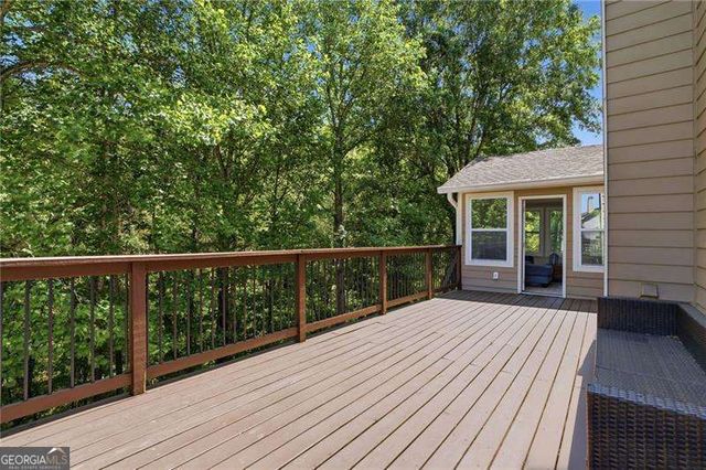 5420 Sandstone Court, Cumming, GA 30040
