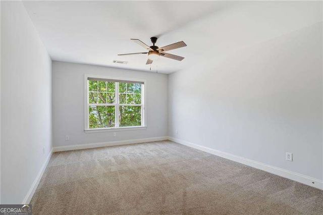 5420 Sandstone Court, Cumming, GA 30040