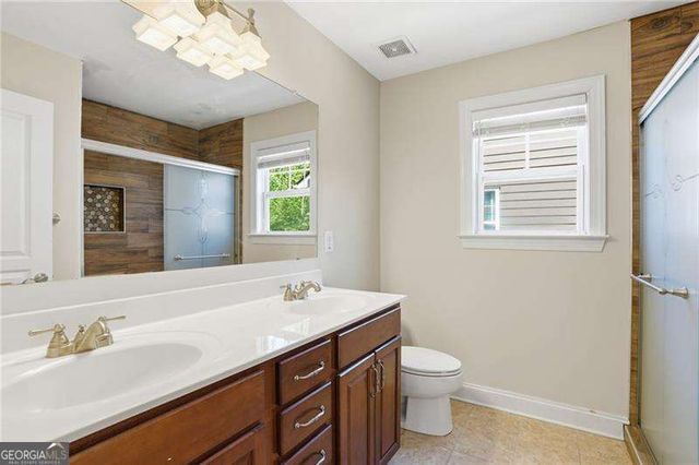 5420 Sandstone Court, Cumming, GA 30040