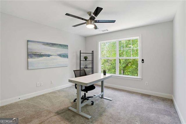 5420 Sandstone Court, Cumming, GA 30040