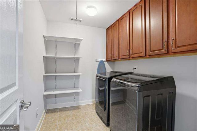 5420 Sandstone Court, Cumming, GA 30040
