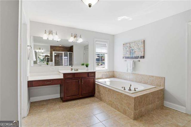 5420 Sandstone Court, Cumming, GA 30040