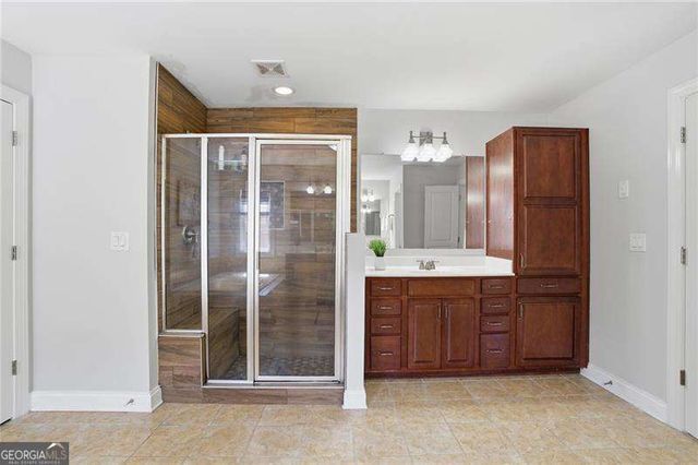 5420 Sandstone Court, Cumming, GA 30040