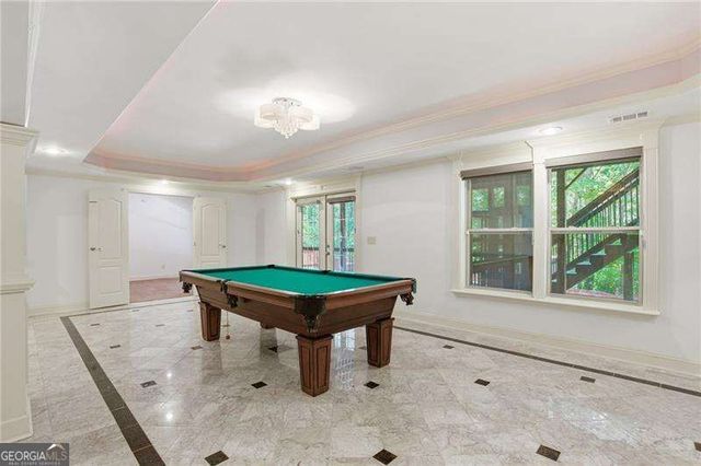 5420 Sandstone Court, Cumming, GA 30040