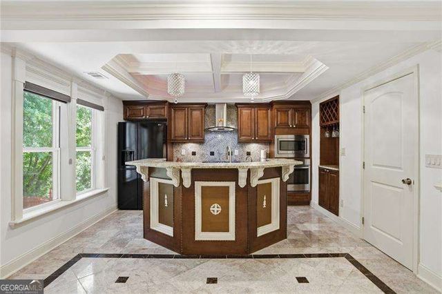 5420 Sandstone Court, Cumming, GA 30040