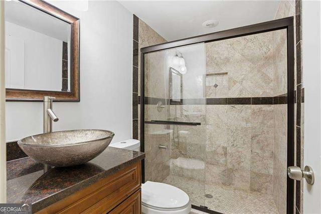 5420 Sandstone Court, Cumming, GA 30040