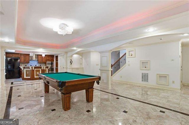 5420 Sandstone Court, Cumming, GA 30040