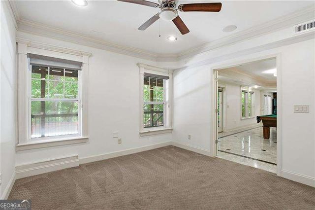 5420 Sandstone Court, Cumming, GA 30040