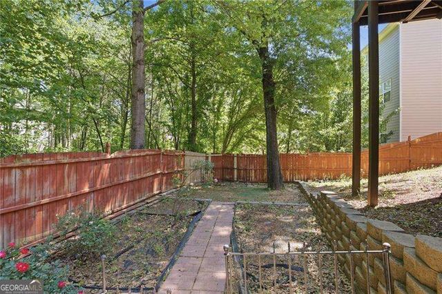 5420 Sandstone Court, Cumming, GA 30040