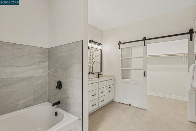 1172 Flowerwood Pl, Walnut Creek, CA 94598