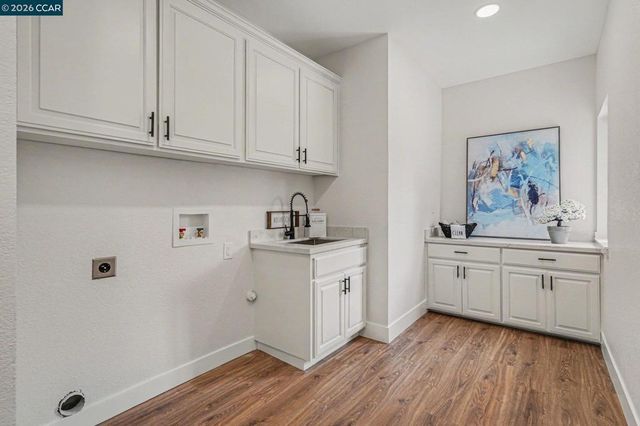 1172 Flowerwood Pl, Walnut Creek, CA 94598