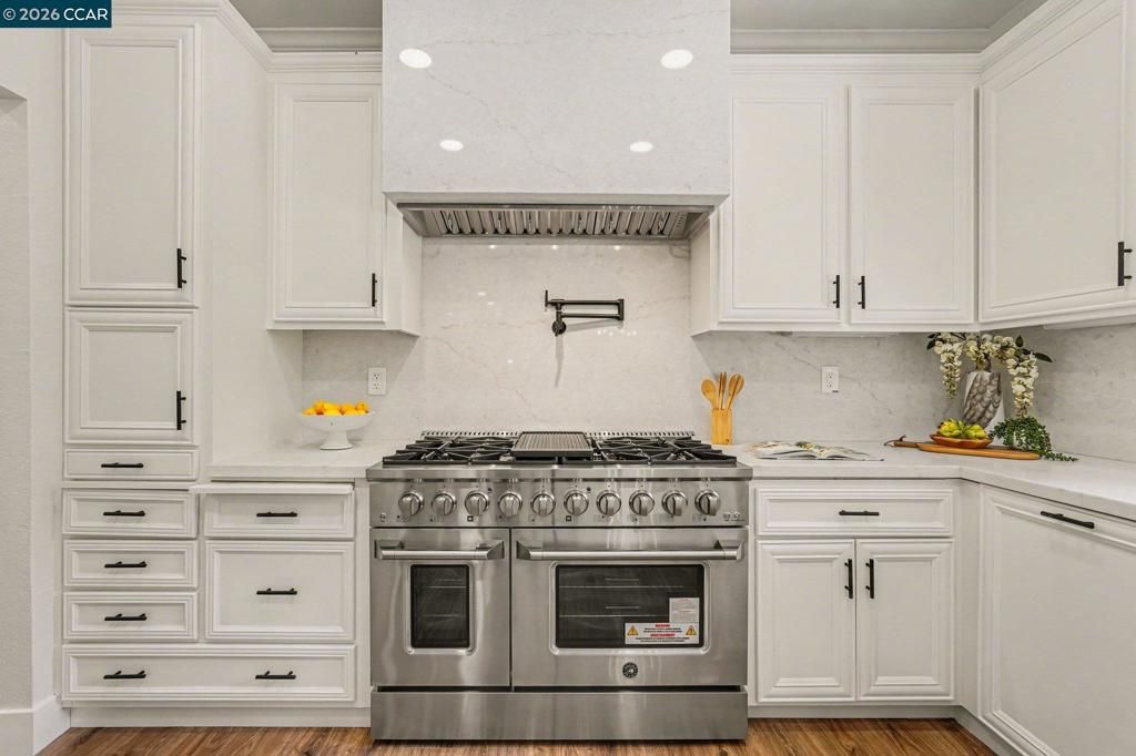 Image 11 of property listing at 1172 Flowerwood Pl, Walnut Creek, CA 94598