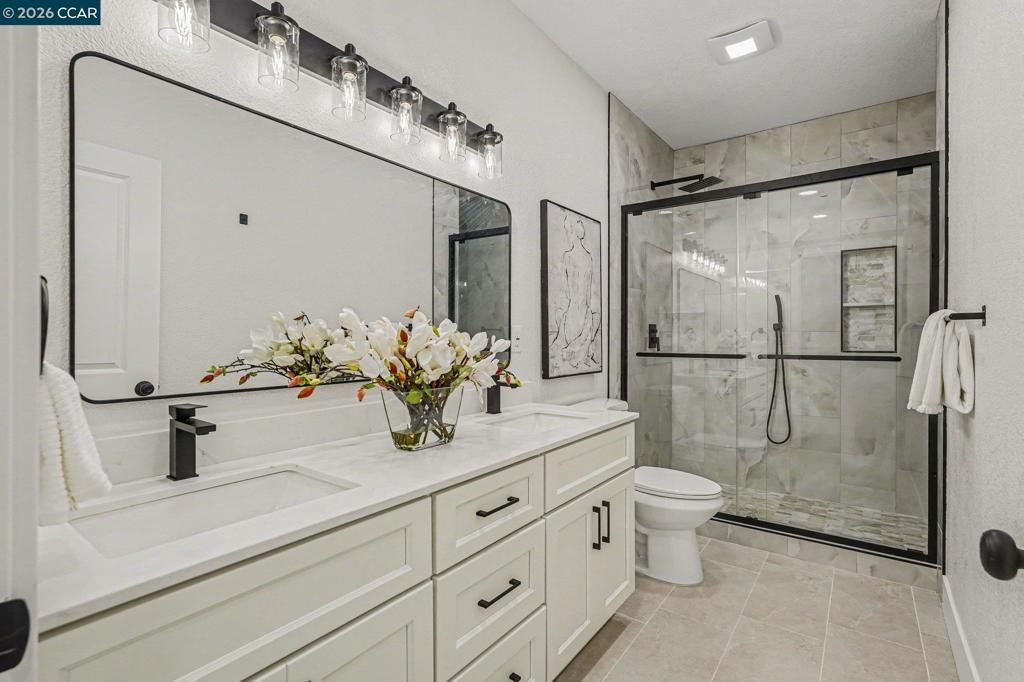 Image 14 of property listing at 1172 Flowerwood Pl, Walnut Creek, CA 94598