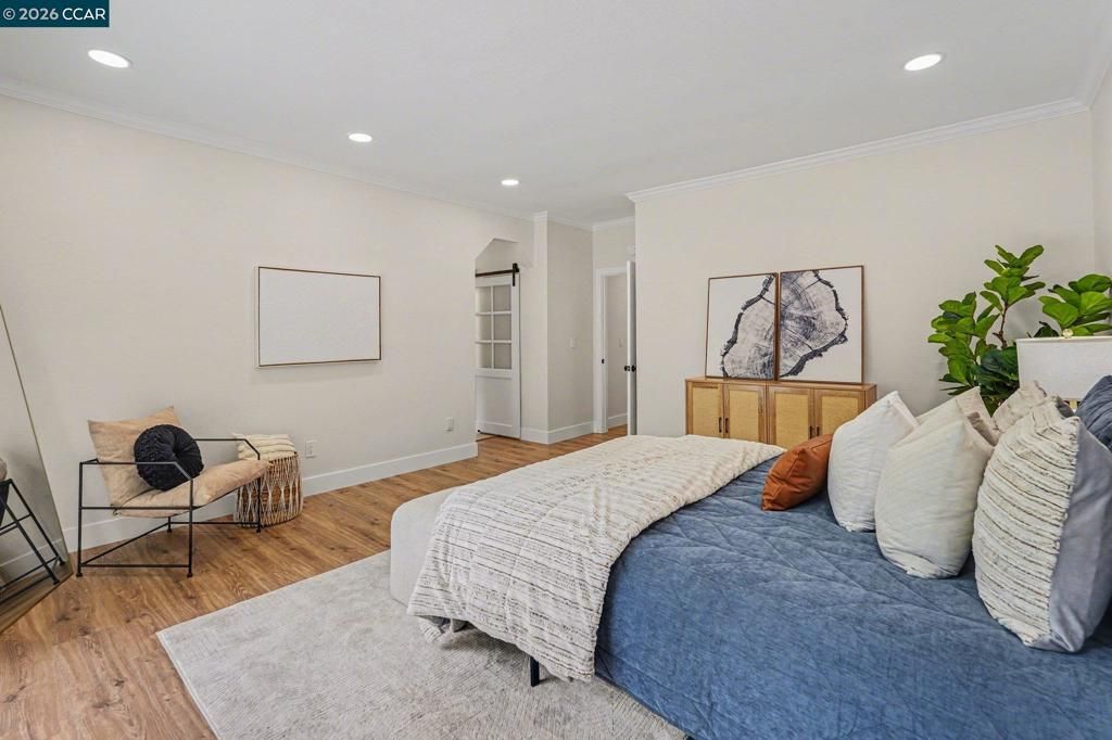 Image 16 of property listing at 1172 Flowerwood Pl, Walnut Creek, CA 94598