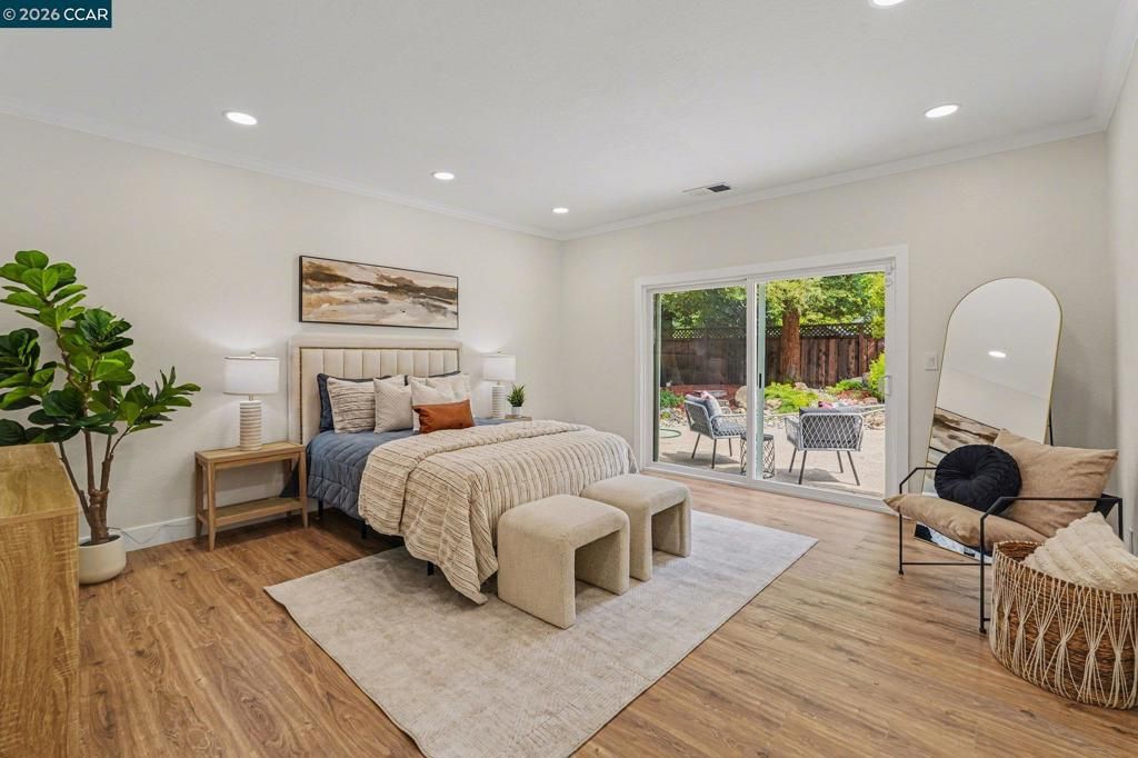 Image 18 of property listing at 1172 Flowerwood Pl, Walnut Creek, CA 94598