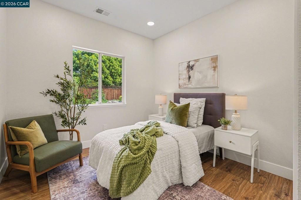 Image 22 of property listing at 1172 Flowerwood Pl, Walnut Creek, CA 94598