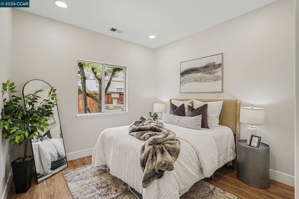 Image 24 of property listing at 1172 Flowerwood Pl, Walnut Creek, CA 94598