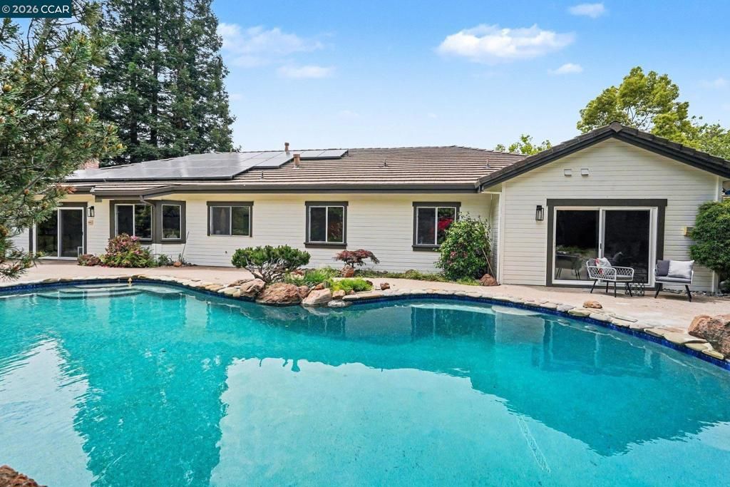 Image 31 of property listing at 1172 Flowerwood Pl, Walnut Creek, CA 94598