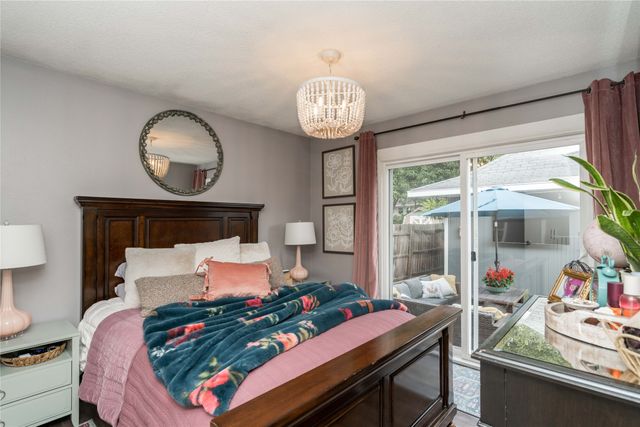 3214 Nixon Avenue, Ames, IA 50010