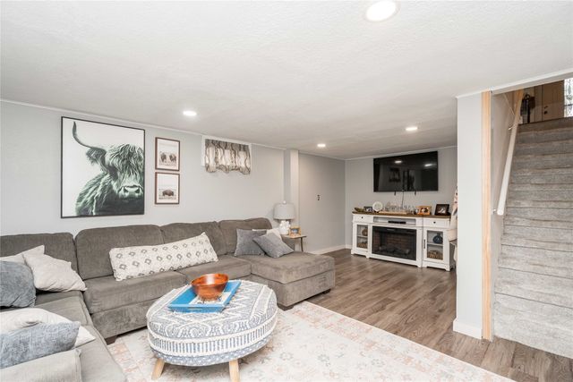 3214 Nixon Avenue, Ames, IA 50010