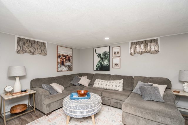 3214 Nixon Avenue, Ames, IA 50010