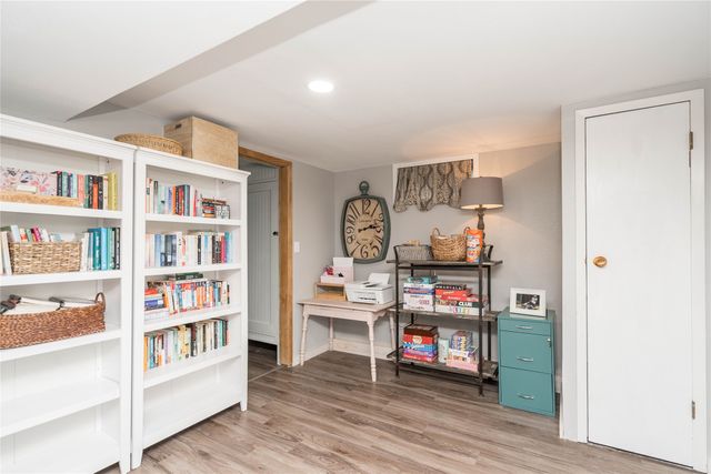 3214 Nixon Avenue, Ames, IA 50010