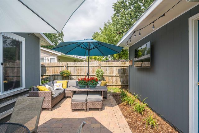 3214 Nixon Avenue, Ames, IA 50010