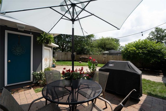 3214 Nixon Avenue, Ames, IA 50010