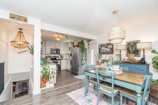 3214 Nixon Avenue, Ames, IA 50010