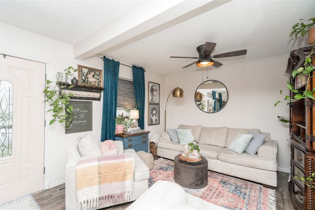3214 Nixon Avenue, Ames, IA 50010