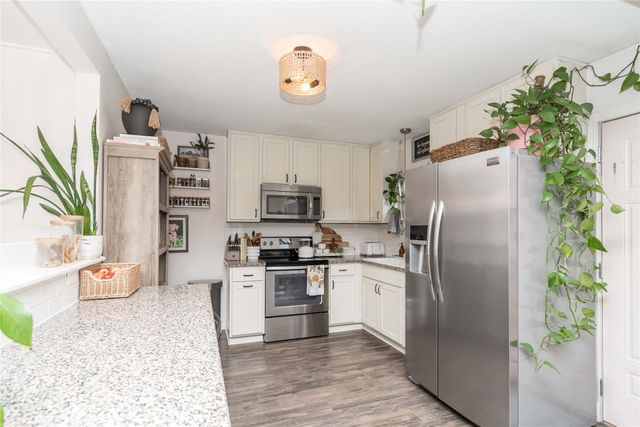 3214 Nixon Avenue, Ames, IA 50010