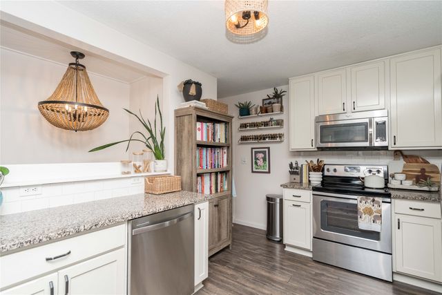 3214 Nixon Avenue, Ames, IA 50010