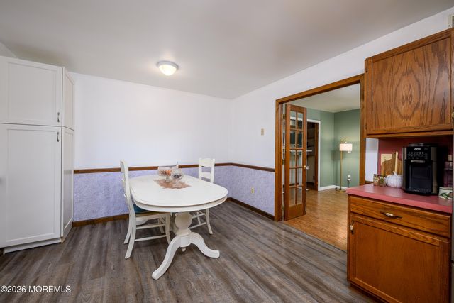 180 Gunwale Road, Manahawkin, NJ 08050