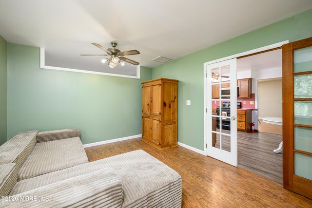 180 Gunwale Road, Manahawkin, NJ 08050