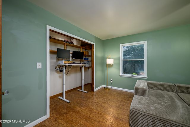 180 Gunwale Road, Manahawkin, NJ 08050