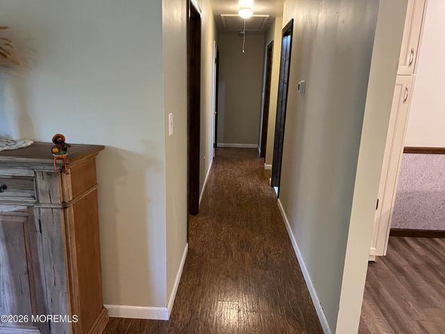 180 Gunwale Road, Manahawkin, NJ 08050