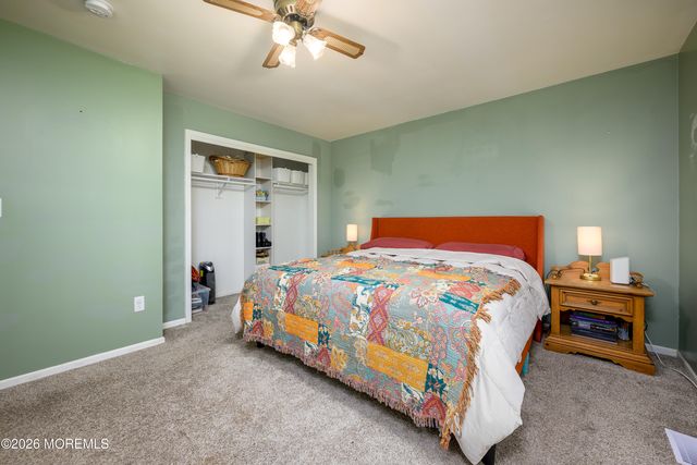 180 Gunwale Road, Manahawkin, NJ 08050