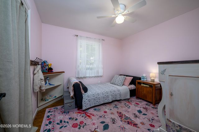 180 Gunwale Road, Manahawkin, NJ 08050